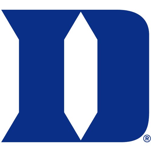 Duke University logo